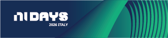 NI Days 2026 a Milano