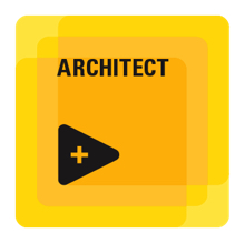 Certified LabVIEW Architect