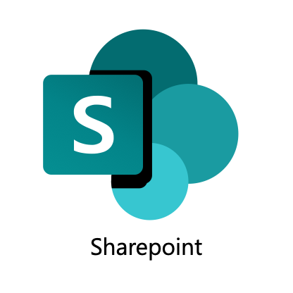 Sharepoint Solutions and Integrations