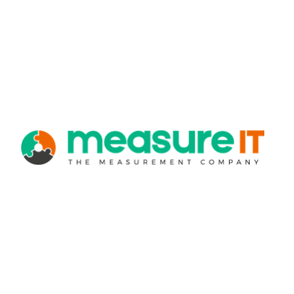 MeasureIT Partner