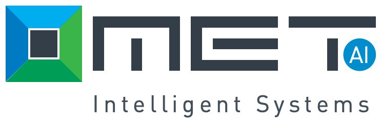 MET.AI