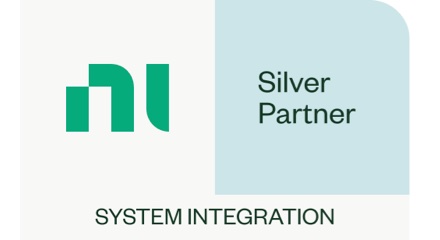 NI Partner