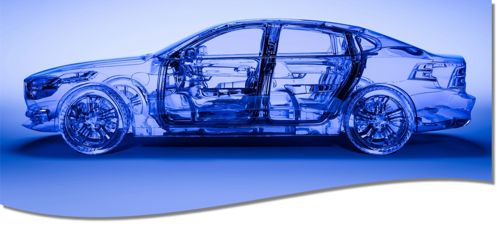 Galileo Motive.AI System