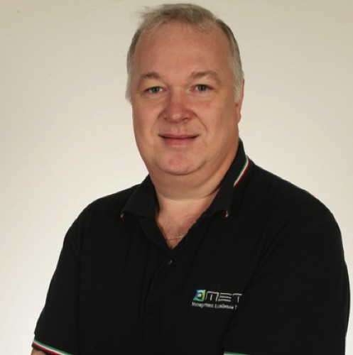 Maurizio Bollini