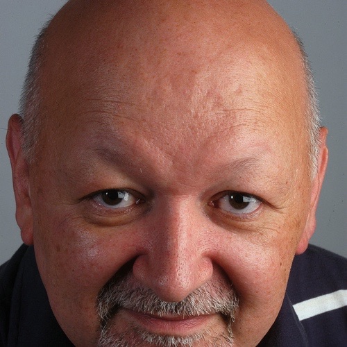 Michele Bollini